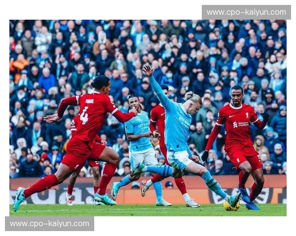 英超2025抽签:那一刻,激情与命运同时被点亮 英超2025抽签:那一刻,激情与命运同时被点亮