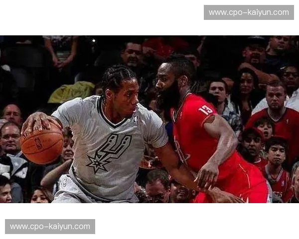 红色风暴对撞极北冰原:火箭与森林狼,谁才是西部的未来执剑人? 红色风暴对撞极北冰原:火箭与森林狼,谁才是西部的未来执剑人?