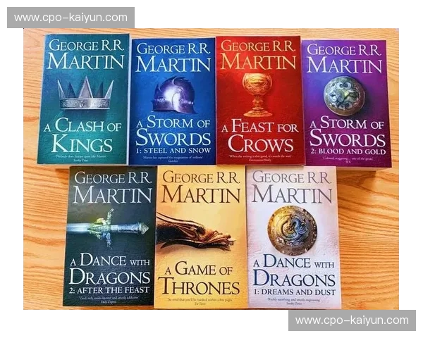 冰与火的史诗碰撞:智利红魔与喀麦隆雄狮的绿茵博弈 冰与火的史诗碰撞:智利红魔与喀麦隆雄狮的绿茵博弈