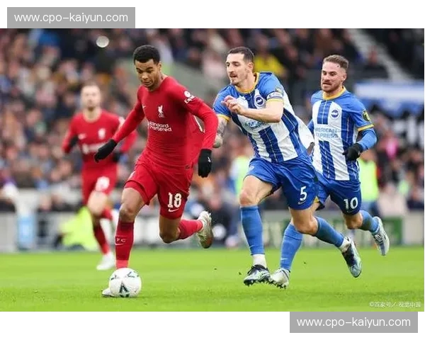 绿茵场上的速度与激情:雷丁与哈德斯菲尔德的荣耀对决 绿茵场上的速度与激情:雷丁与哈德斯菲尔德的荣耀对决